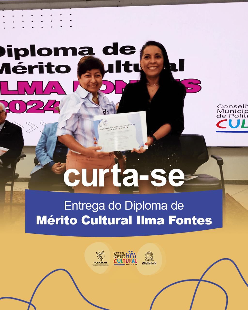 Imagem de Leitura do Blog